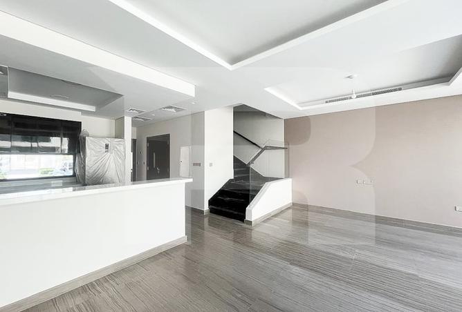 15398402 - Property Image 2