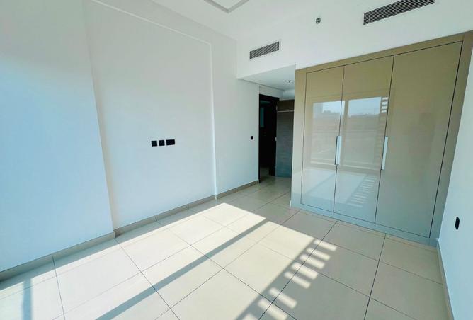 15496870 - Property Main Image