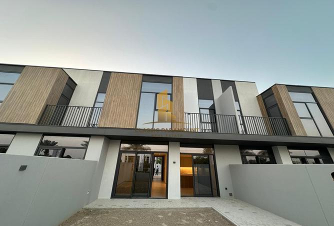 15728925 - Property Main Image