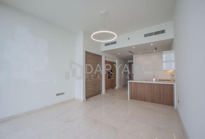 15188137 - Property Image 3