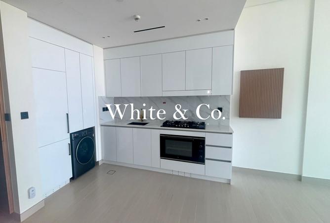 15646820 - صورة العقار 2