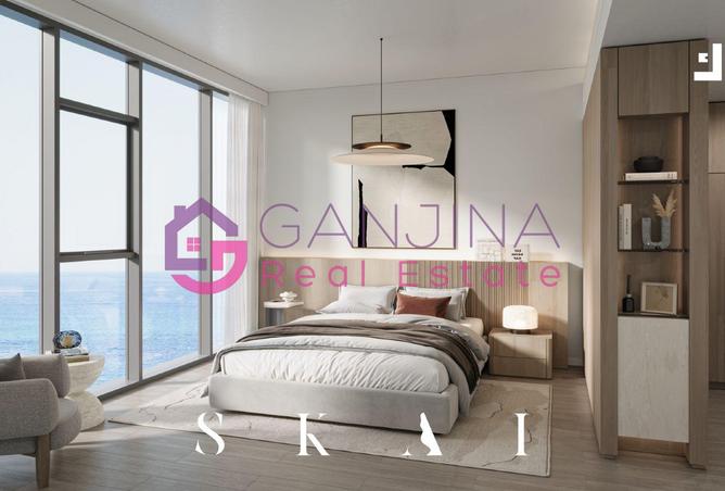 15956947 - صورة العقار 2