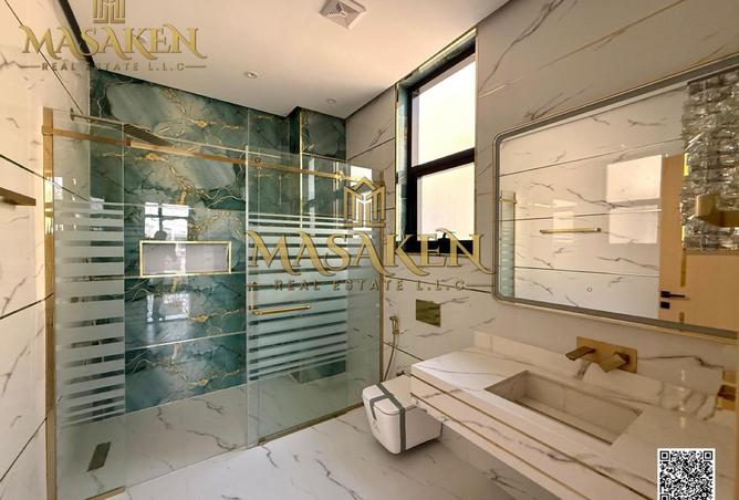 15740284 - Property Image 3