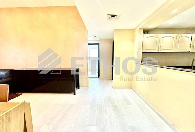 12470976 - صورة العقار 3