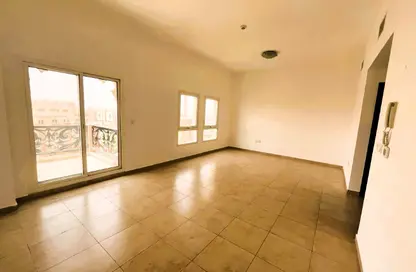 Apartment - 1 Bedroom - 2 Bathrooms for rent in Al Ramth 59 - Remraam - Dubai Land - Dubai
