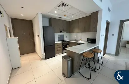 Apartment - 1 Bedroom - 2 Bathrooms for rent in Montrose Residence A - Montrose Residence - Dubai Science Park - Dubai Apartment - 1 Bedroom - 2 Bathrooms for rent in Montrose Residence A - Montrose Residence - Dubai Science Park - Dubai