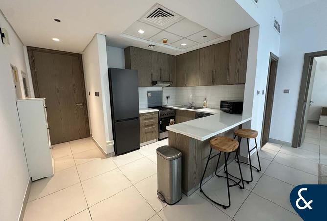 15847635 - الصورة الرئيسية للعقار