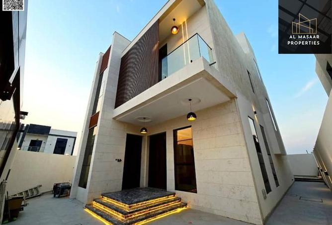 15891326 - صورة العقار 2