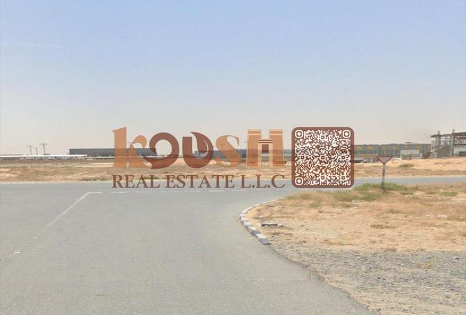 15505892 - صورة العقار 2