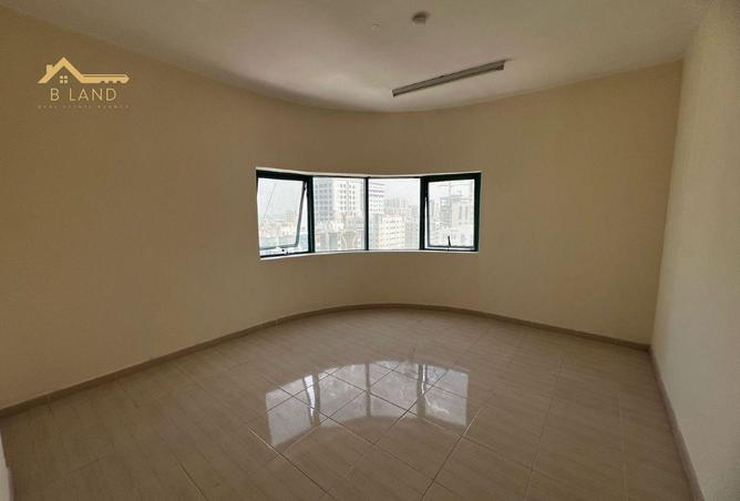 15577369 - Property Image 3