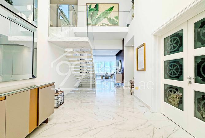 13900862 - Property Main Image