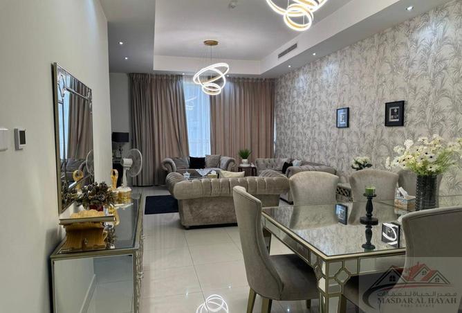 15764301 - Property Image 2