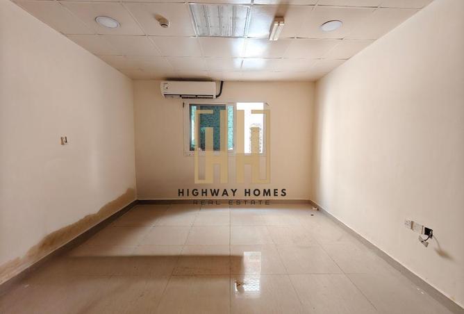 15283578 - الصورة الرئيسية للعقار