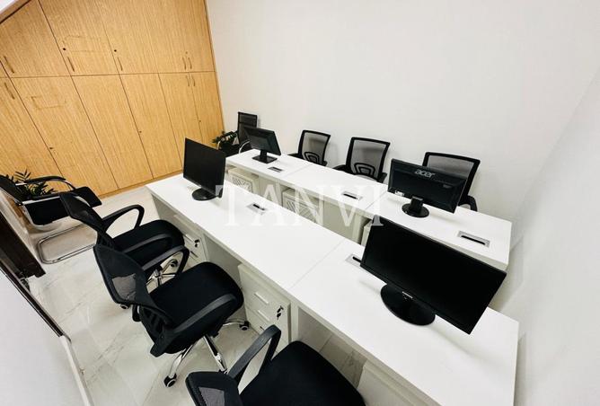 15982929 - Property Main Image