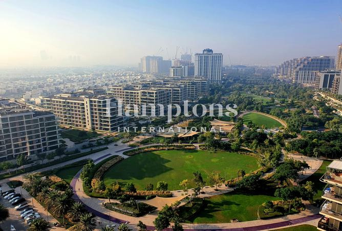 15799111 - صورة العقار 3