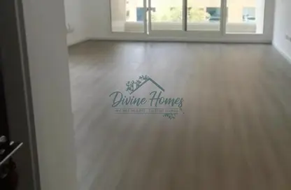 Apartment - 1 Bedroom - 2 Bathrooms for rent in Marina Sail - Dubai Marina - Dubai