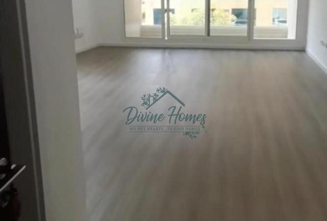 15925013 - Property Main Image