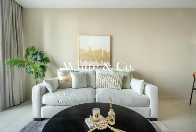 15989167 - Property Image 3