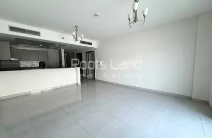 Apartment - 1 Bedroom - 2 Bathrooms for sale in Jude Residence - Nad Al Sheba 1 - Nad Al Sheba - Dubai