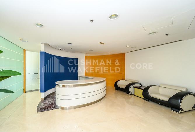 15062149 - Property Image 2