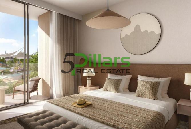 15804096 - Property Image 3