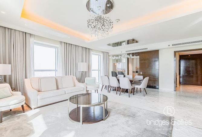 15789199 - Property Image 2