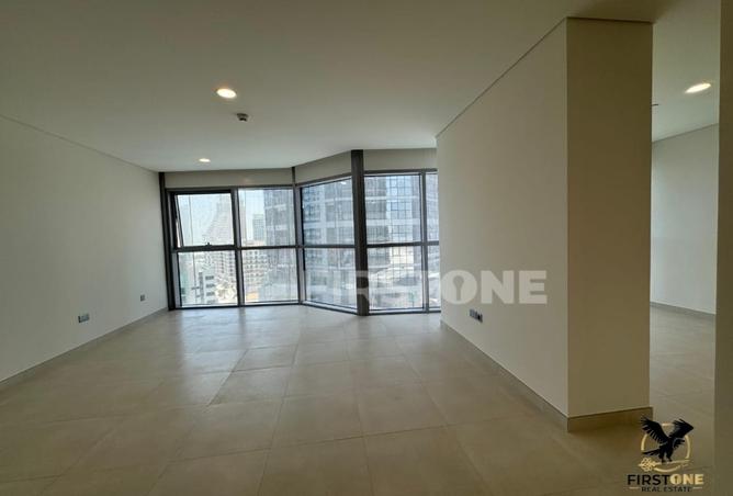 15682972 - صورة العقار 3