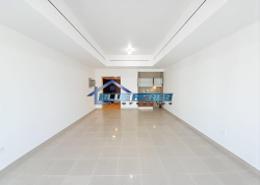 Studio - 1 bathroom for rent in Sama Tower - Electra Street - Abu Dhabi
