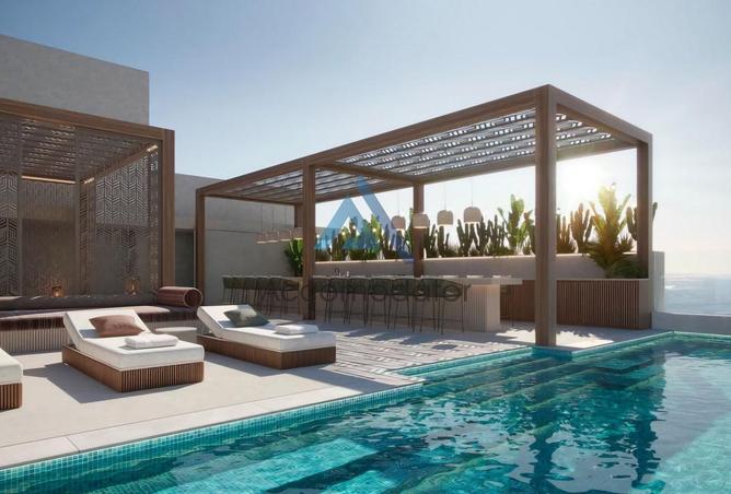 15564862 - صورة العقار 2