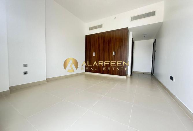 15013450 - Property Image 3