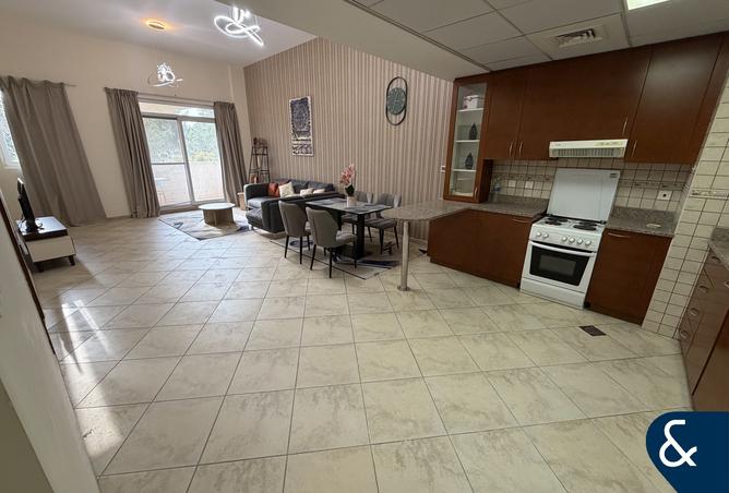 15875838 - الصورة الرئيسية للعقار