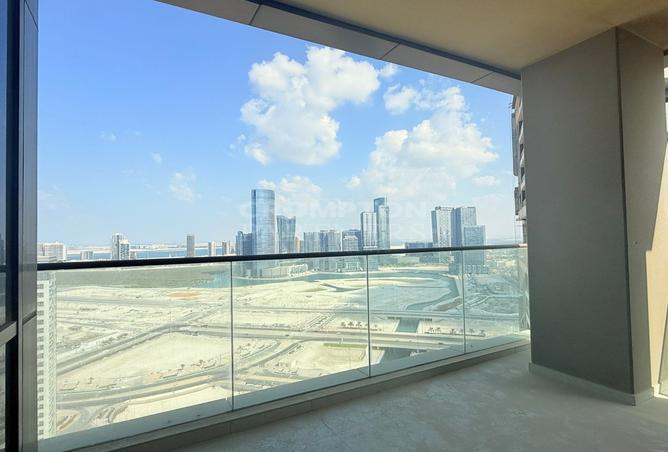 15696412 - صورة العقار 2