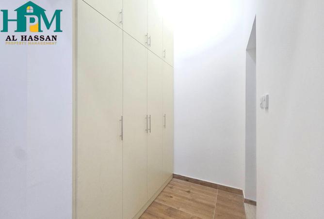 15340655 - Property Image 3