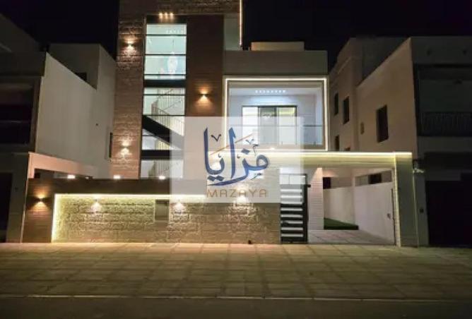 15464464 - صورة العقار 2