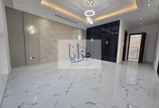 15980901 - Property Image 2