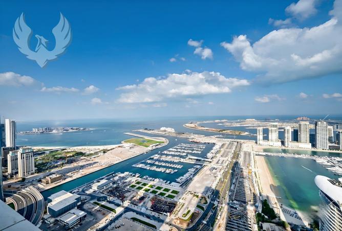 14991455 - الصورة الرئيسية للعقار