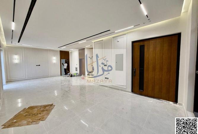 15909347 - صورة العقار 3