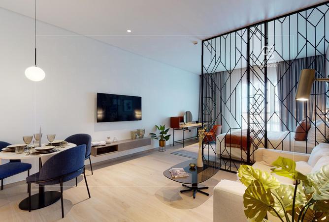 15548762 - Property Image 3