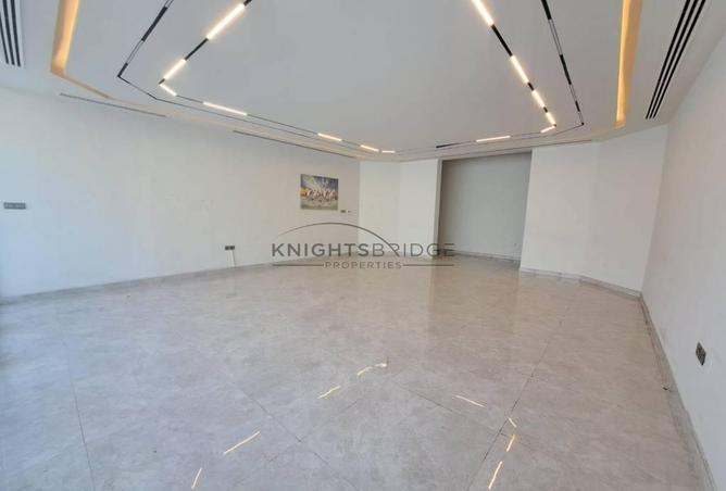 15354050 - Property Image 2