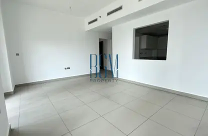 شقة - 2 غرف نوم - 3 حمامات للايجار في دون ريزيدنسي - ديستريكت 17 - قرية جميرا الدائرية - دبي