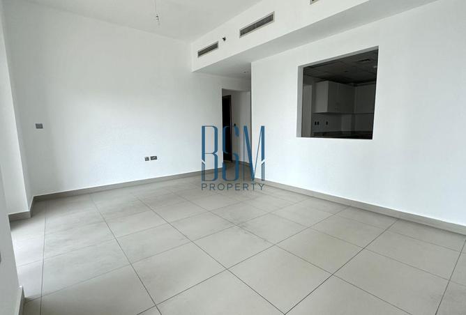 15947152 - الصورة الرئيسية للعقار