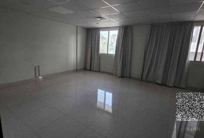 15898182 - Property Image 2