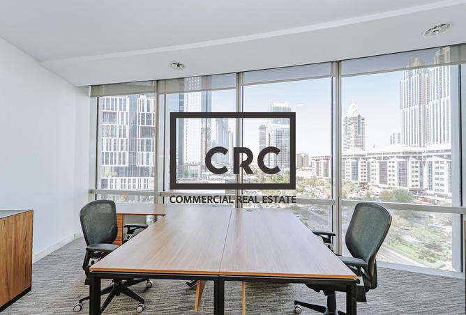 15906283 - صورة العقار 2