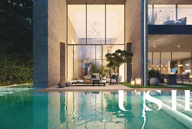 15529753 - Property Main Image