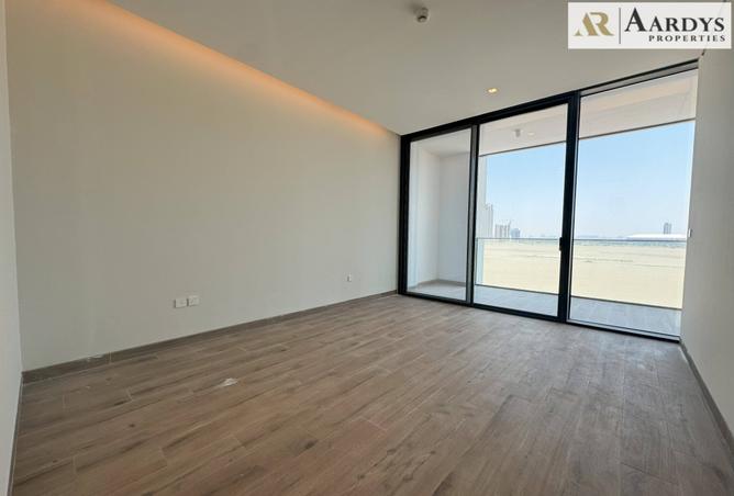 15338424 - Property Image 2