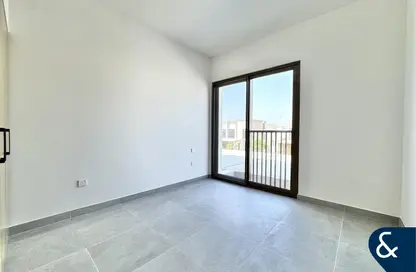 Villa - 3 Bedrooms - 3 Bathrooms for rent in La Violeta 2 - Villanova - Dubai Land - Dubai