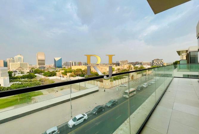 15366486 - الصورة الرئيسية للعقار