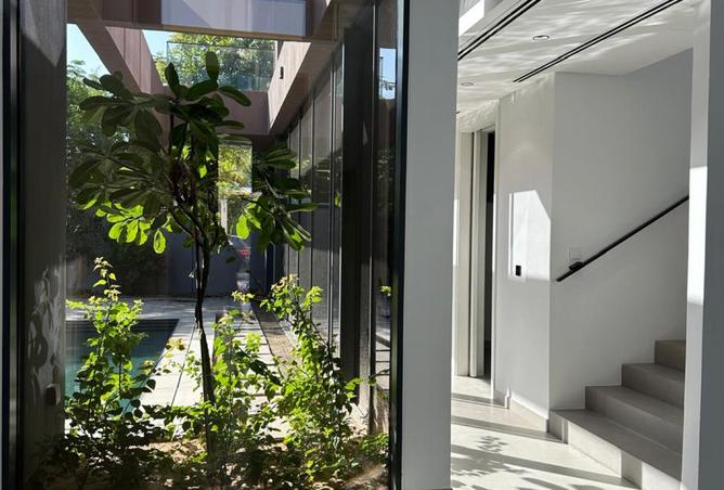 16096217 - Property Image 3