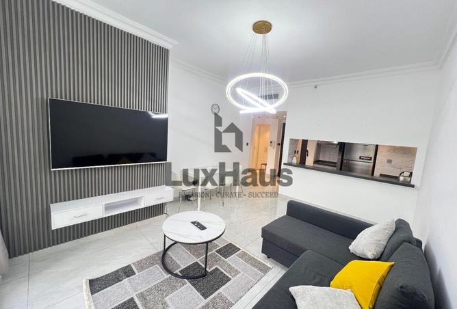 15876912 - Property Image 2