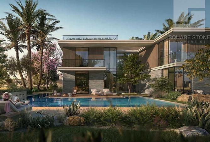 15519920 - صورة العقار 3